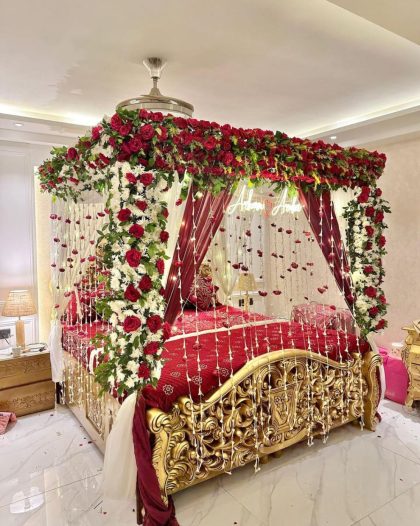 Affordable Masehri